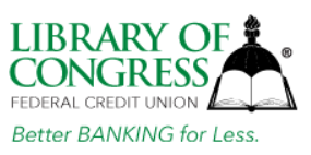Library Of Congress Federal Credit Union